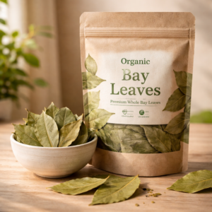 fresh basil leaves sweet aromatic herb for cooking