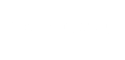 west fruits hub logo modern