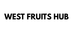your paragraph text