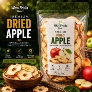 dried-apple-100g