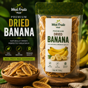 dried-banana-100g