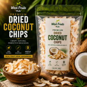 dried-coconut-chips-100g