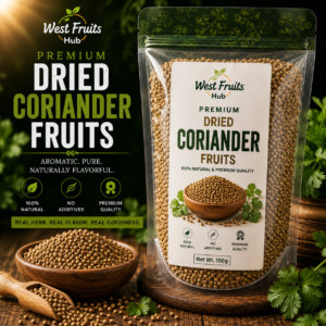 coriander-powder-100g