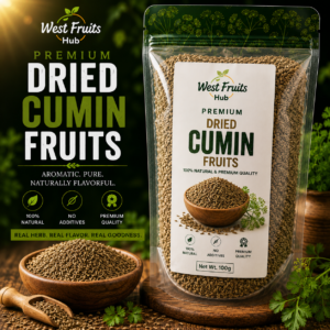 cumin-100g