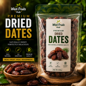 dates-100g