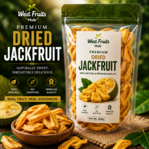 dried-jackfruit-100g
