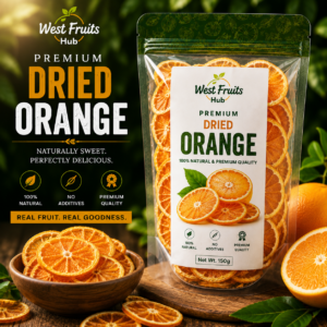 dried-orange-100g