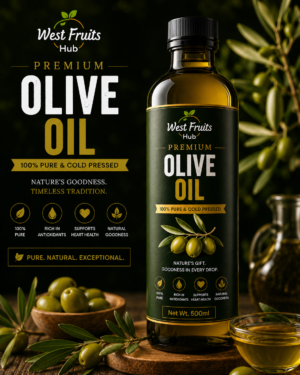 olive oil Olive Oil