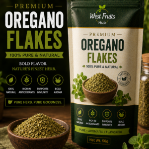 oregano-100g