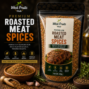 nyama-choma-spice-100g